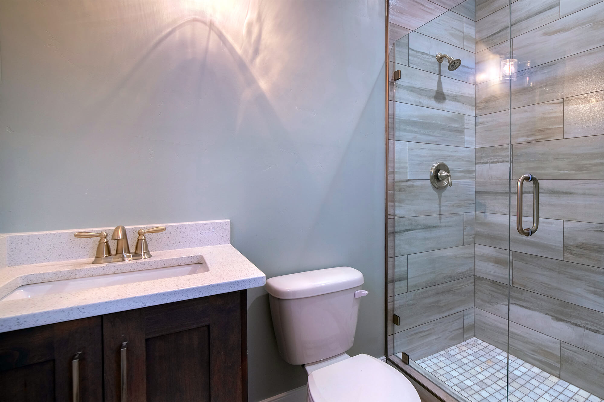 Bathroom-Remodel-by-toronto-Home-Remodeling-Company-redtail-Handyman